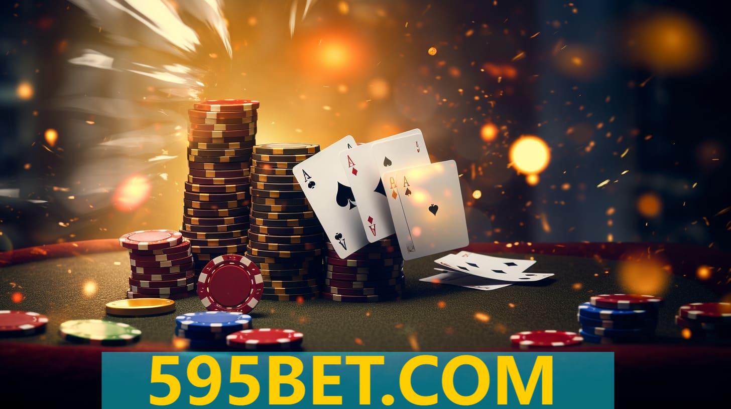 595BET