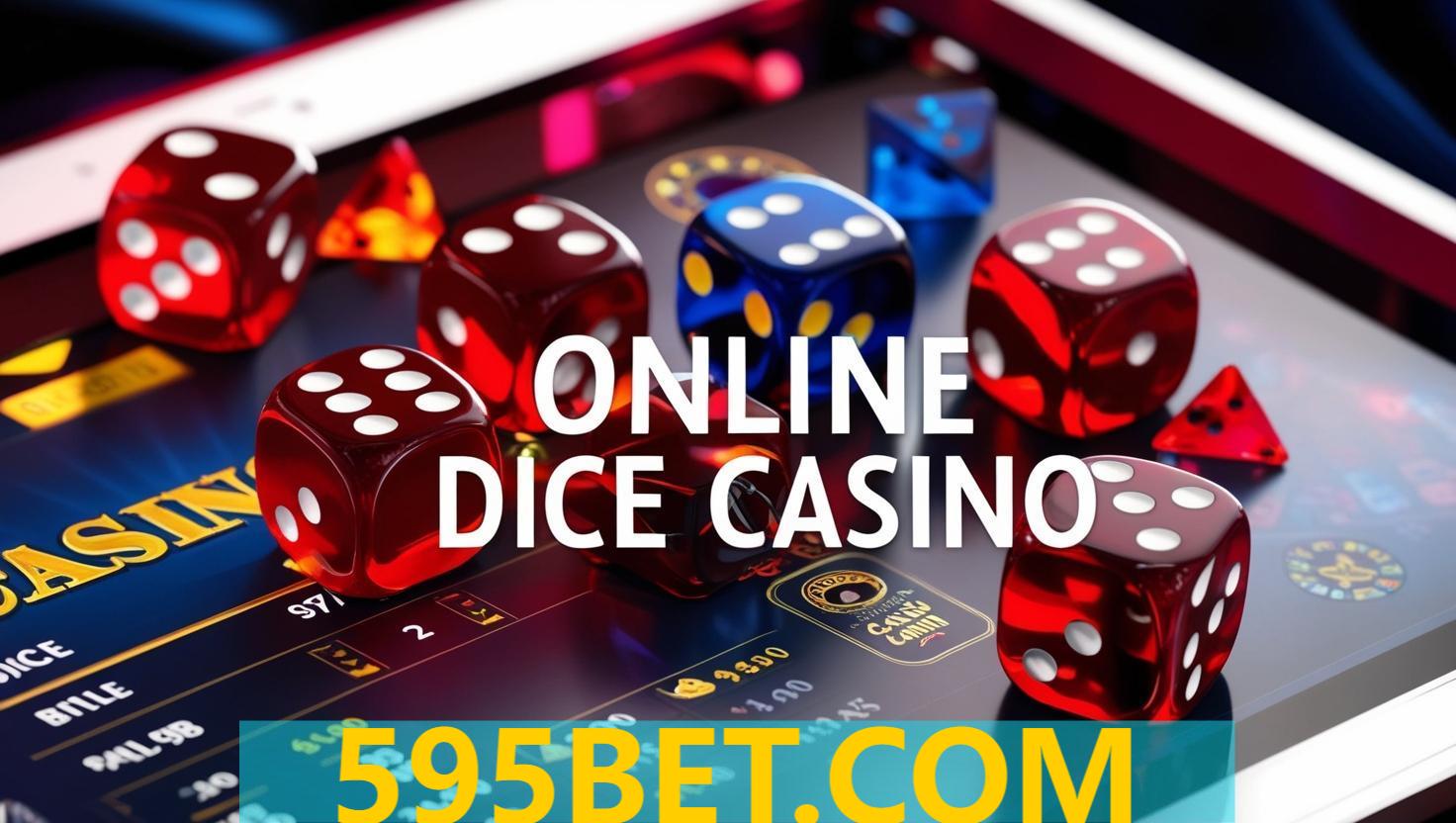 595BET