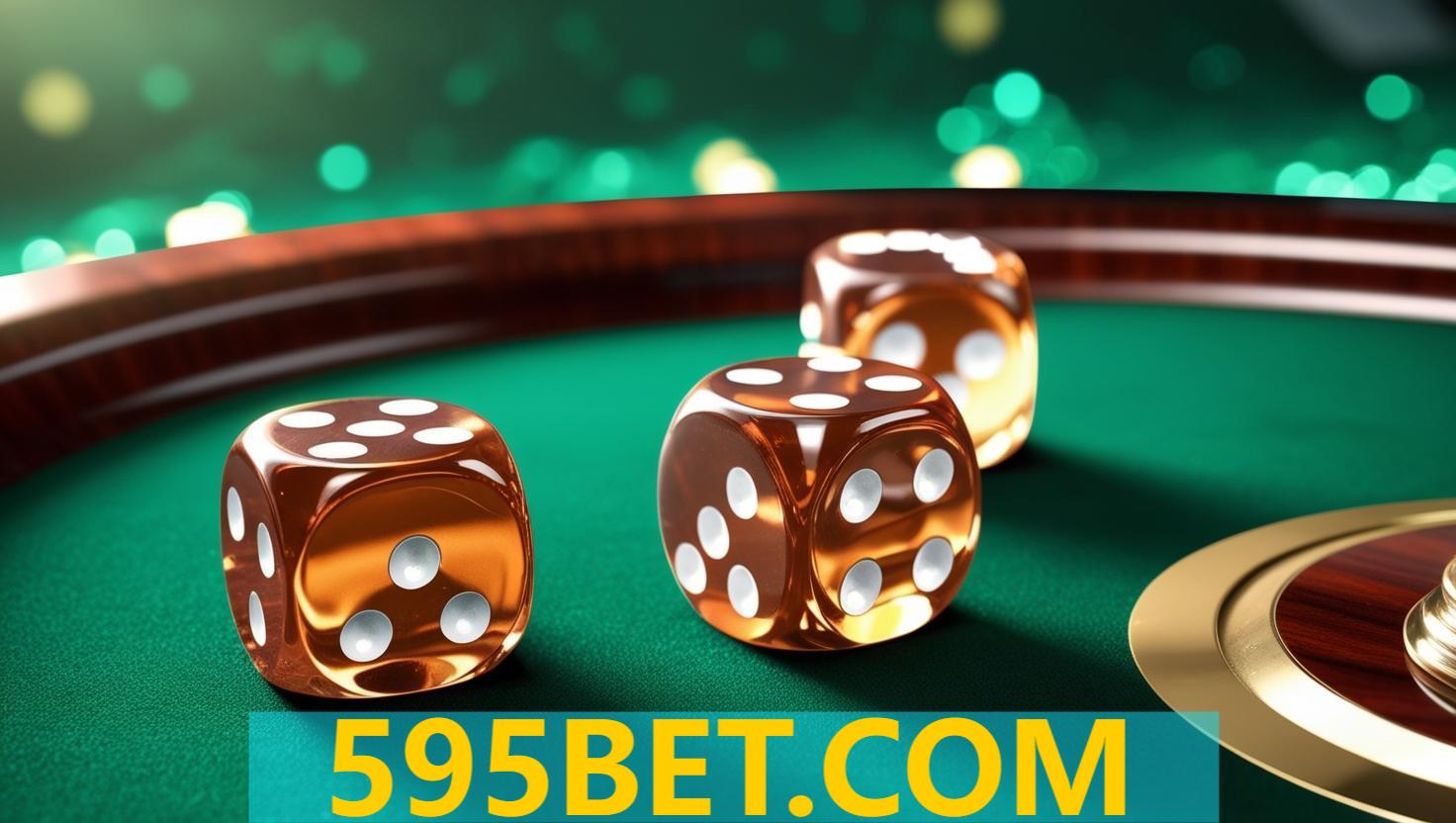 595BET