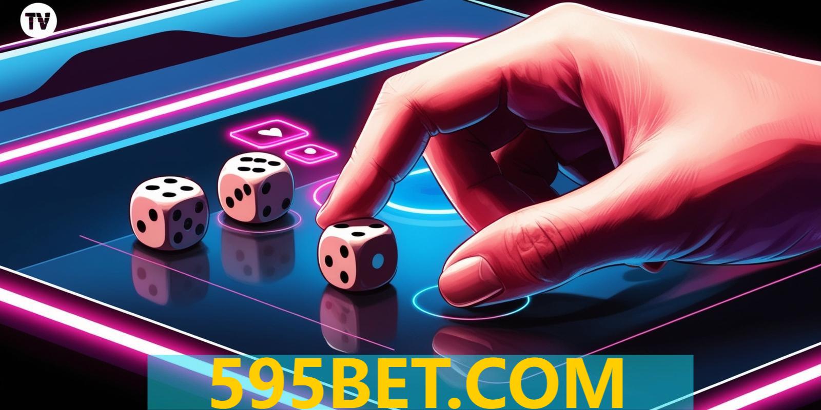 595BET