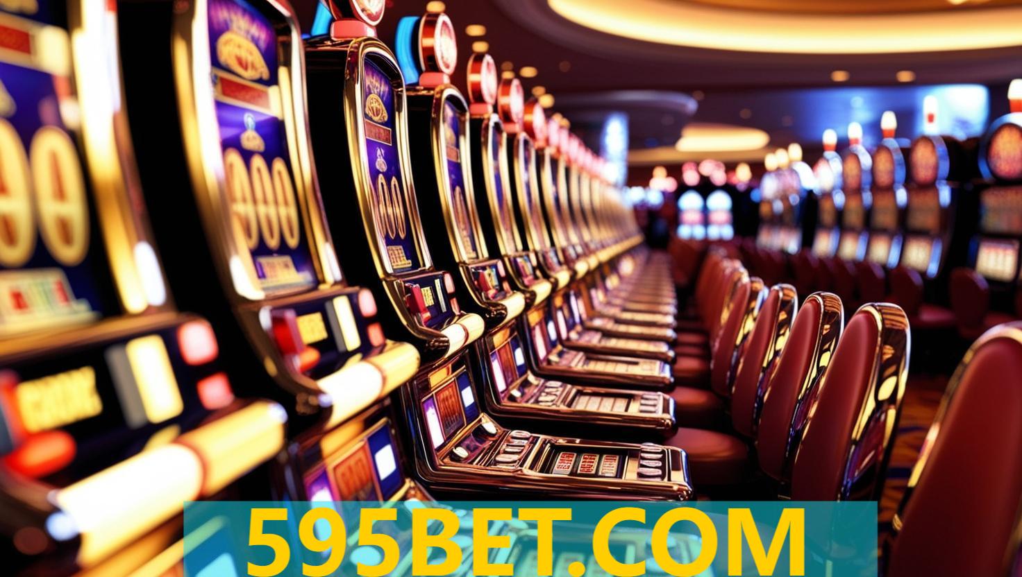 595BET
