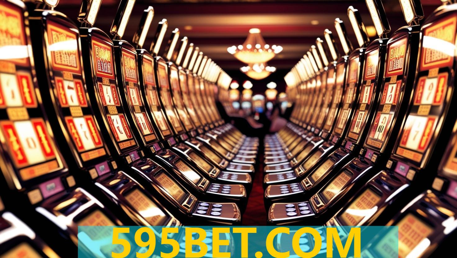 595BET