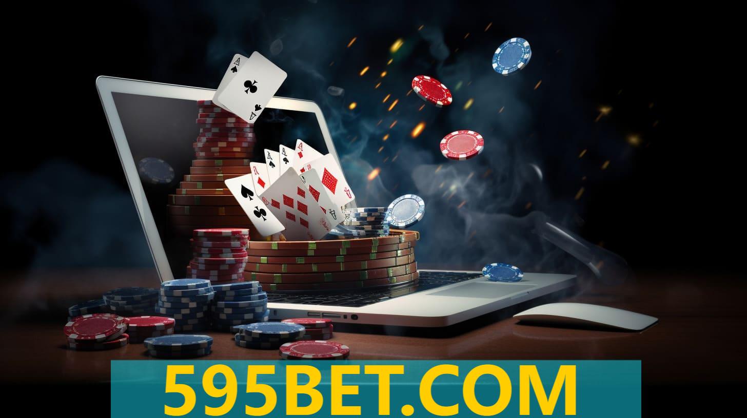 595BET