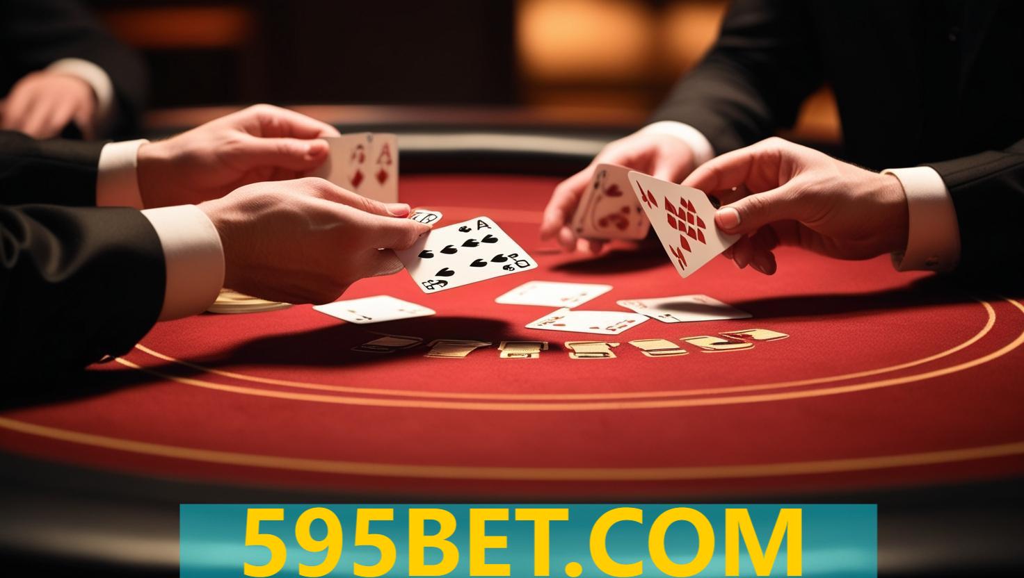 595BET