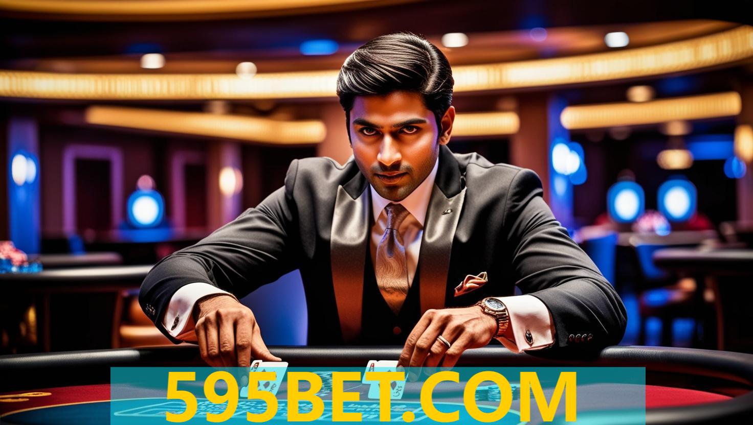 595BET