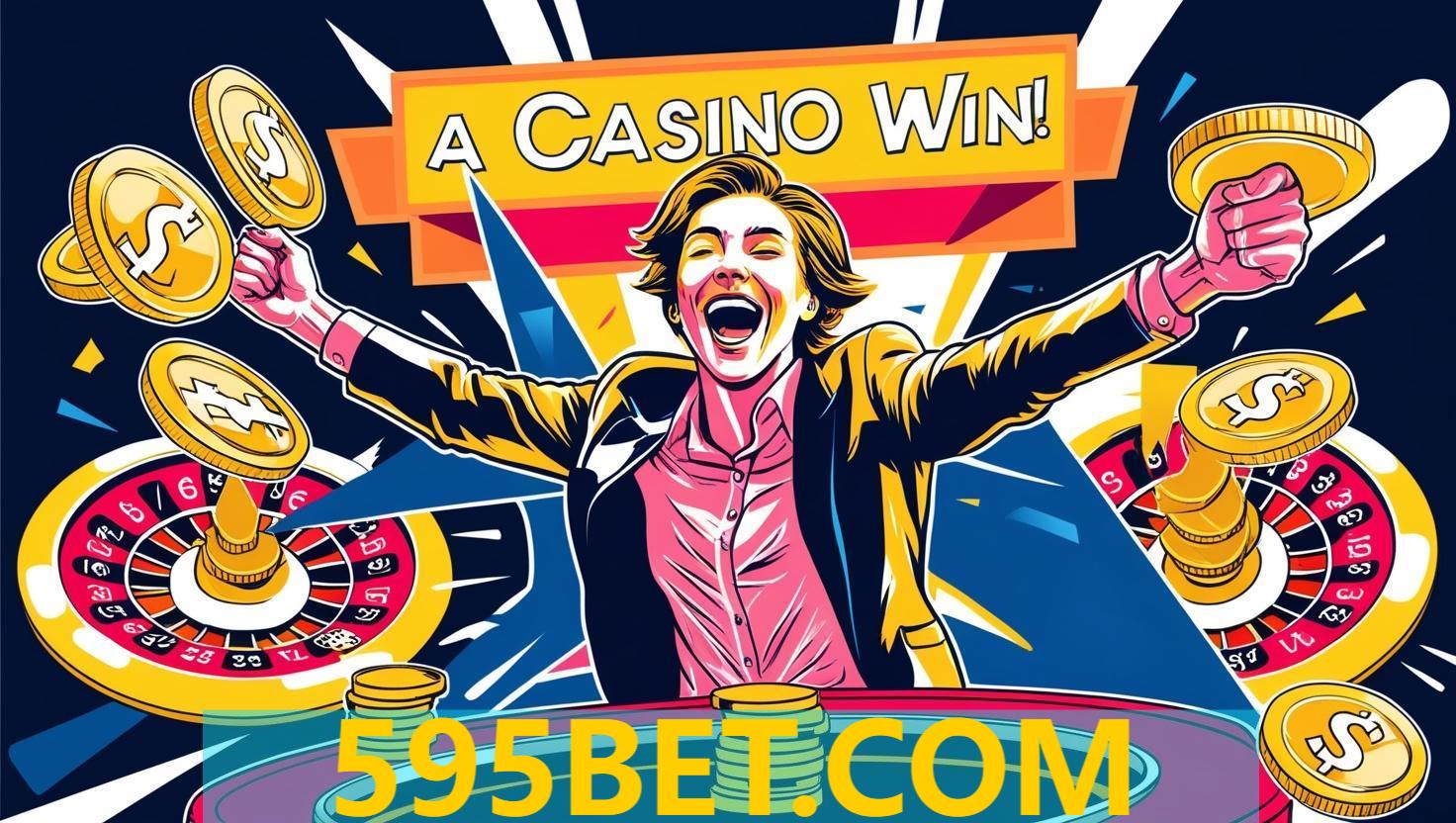 595BET