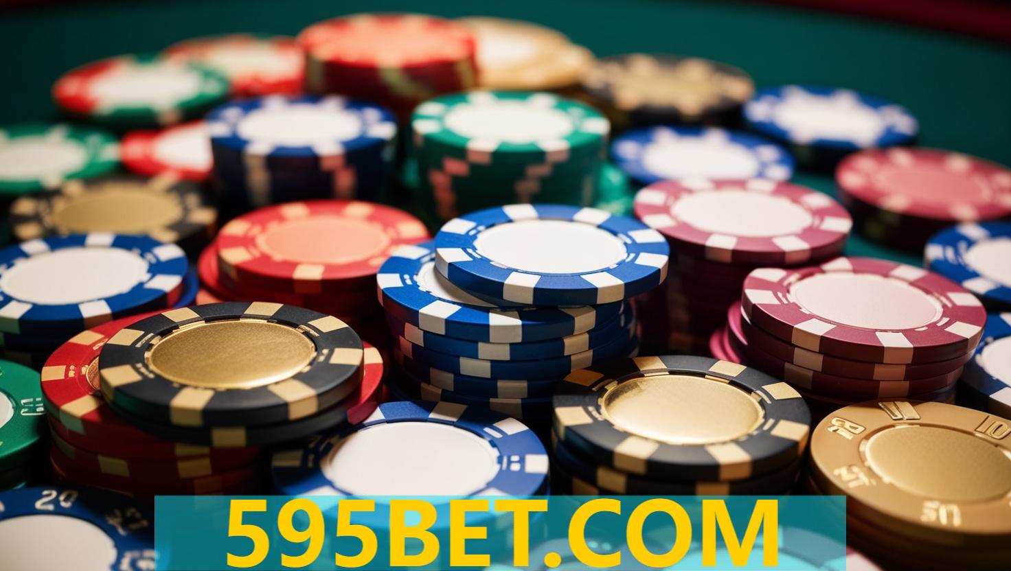 595BET