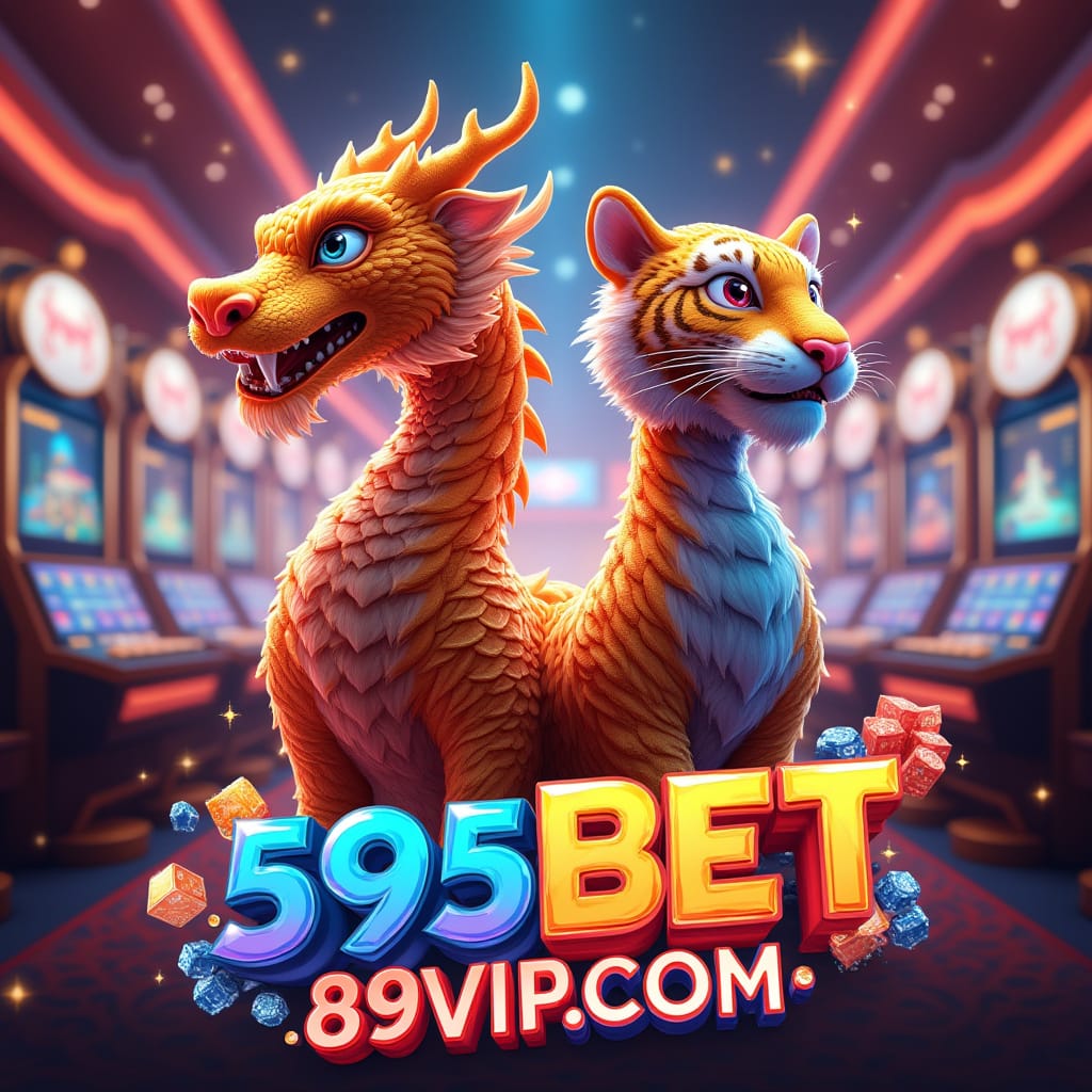 595BET