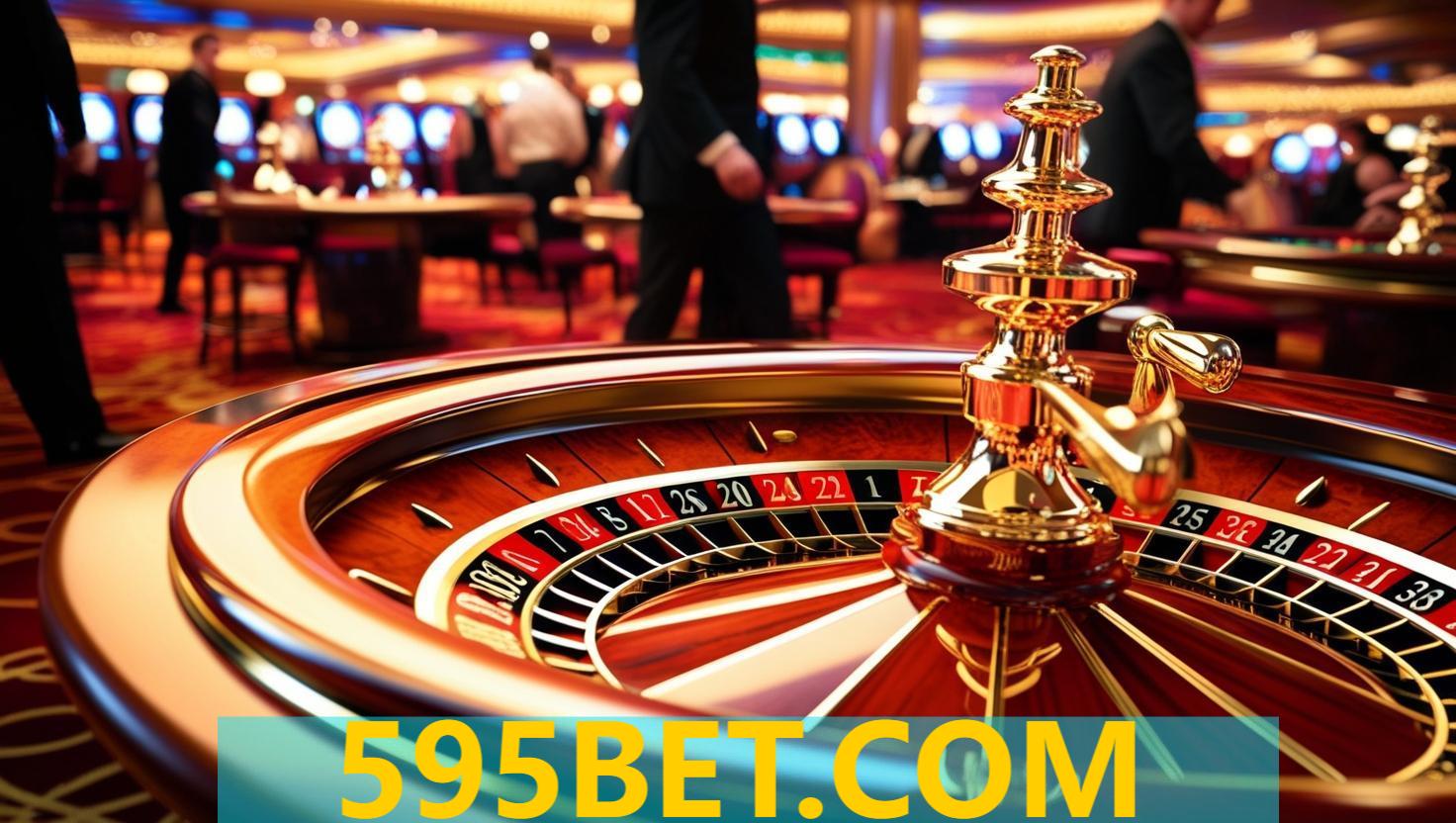 595BET
