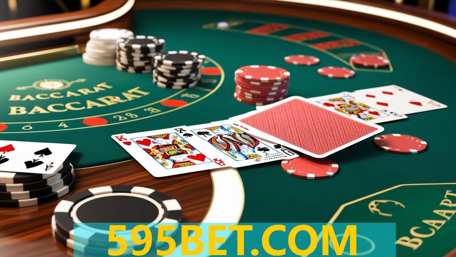 595BET