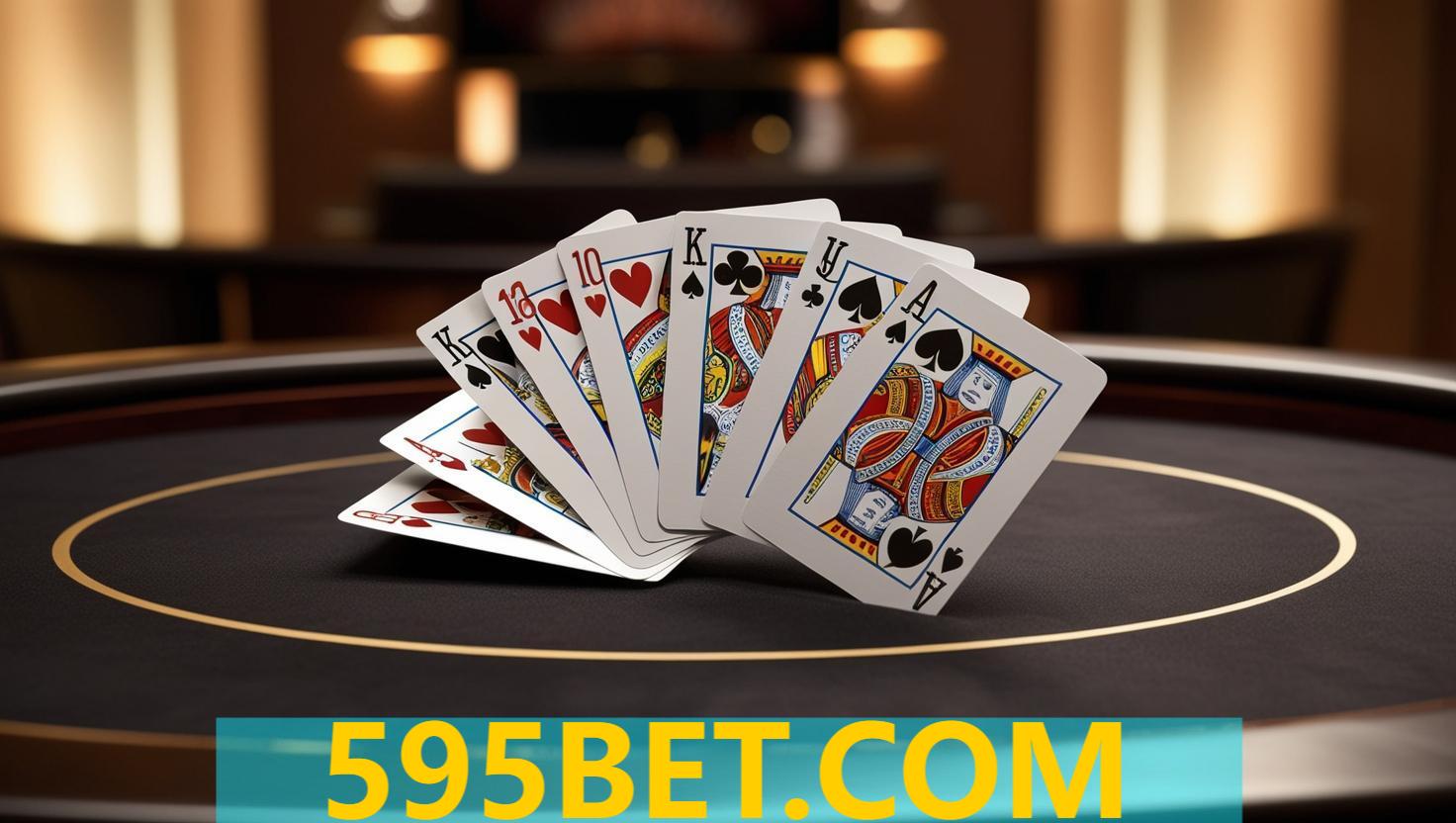 595BET