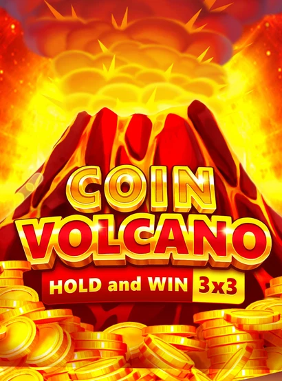 595BET