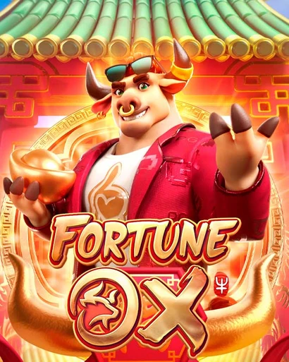595BET