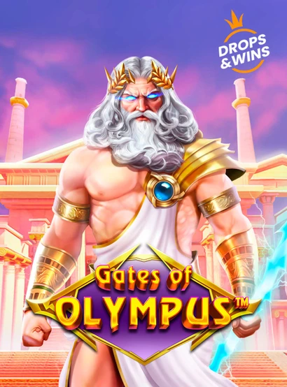 595BET